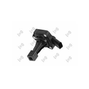 Sensor, motoroljenivå, audi,seat,skoda,vw, 03C907660G, 04L 907 660C