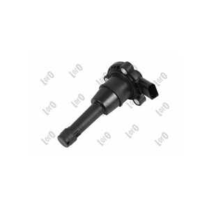 Sensor, motoroljenivå, audi,vw, 079 907 660, 079907660A