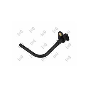 Sensor, motoroljenivå, dacia,renault, 1114 595 89R, 111459589R