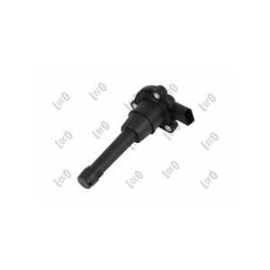 Sensor, motoroljenivå, audi,seat,skoda,vw, 03F907660C, 03F907660D, 03F907660E, 06L907660, 06L907660C