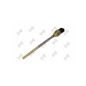 Sensor, motoroljenivå, renault laguna ii, laguna grandtour ii, 111459423R