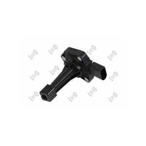 Sensor, motoroljenivå, ford,land rover,volvo, 1464809, 1467959, 1548953, 30750934, 30757802, 7G9N6C624AA, 7G9N6C624AB, 7G9N6C62