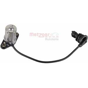 Sensor, motoroljenivå, chevrolet,opel,vauxhall, 62 40 550, 98086412