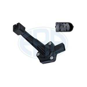 Sensor, motoroljenivå, aston martin,jaguar,land rover, 4G43-04-10972, 5080378, 8W93 6C624 BF, 8W93 6C624 BG, AJ8 12432, LR012640