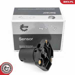 Sensor, motoroljenivå, mercedes-benz, 001 153 03 32, 001 153 11 32, 001 153 13 32, 651 153 00 32, 651 153 01 32, 6PR 008 891-01