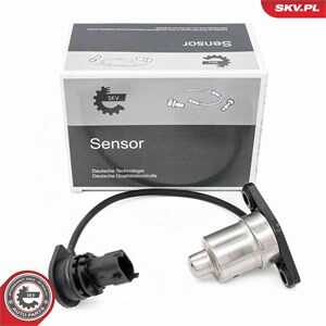 Sensor, motoroljenivå, opel,saab,vauxhall, 62 35 661, 62 38 684, 62 38 937, 62 40 558, 93179112, 97318847, 98086765, 98115591