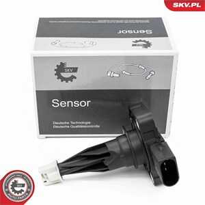 Sensor, motoroljenivå, bmw, 12 61 7 598 860, 12 61 7 636 294, 12 61 7 638 341, 12 61 8 608 779