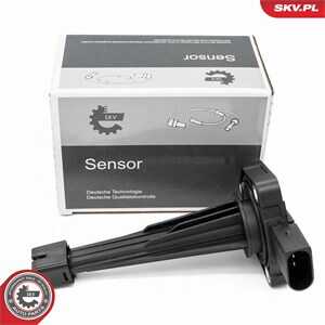 Sensor, motoroljenivå, aston martin,jaguar,land rover, 4G43-04-10972, 8W93 6C624BF, 8W93 6C624BG, AJ8 12432, LR012640