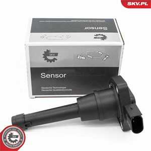 Sensor, motoroljenivå, bmw,toyota, 12615A130A9, 12615A14C01, 12615A740A3, 12618638758