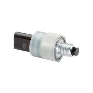 Sensor, oljetemp/-tryck, Nedre, bmw,volvo, 12 61 7 595 724, 31336469, 31405635, 7 595 724, 8 613 333, HY53-9S306-AA