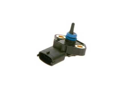 Sensor, oljetemp/-tryck, , porsche, 0PB906054B, 948 606 213 00