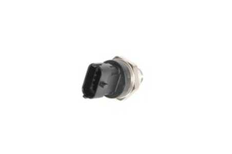 Sensor, oljetemp/-tryck, ford,ford usa, 1847865, 2163280, CM5A 9D290 AA, CM5A-9D290-AB, CM5Z 9278 A, CM5Z-9D290-B