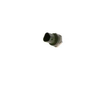 Sensor, oljetemp/-tryck, mazda,porsche, 13F0517CP, 9A1 606 203 00, HY539G756AA, PY8V-18-541B, SH01-18-541