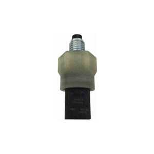 Sensor, oljetemp/-tryck, bmw,volvo, 12 61 7 595 724, 12 61 8 613 333, 7 595 724, 8 613 333