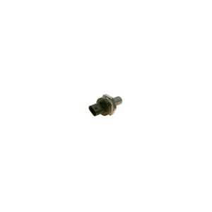 Sensor, oljetemp/-tryck, bmw,mini, 12 61 8 614 494, 7636998-01, 8 614 494