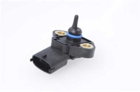 Sensor, oljetemp/-tryck, porsche 911, 911 cabriolet, 911 targa, boxster, cayenne, cayman, 997 606 203 00, 997 606 203 01, 997 6