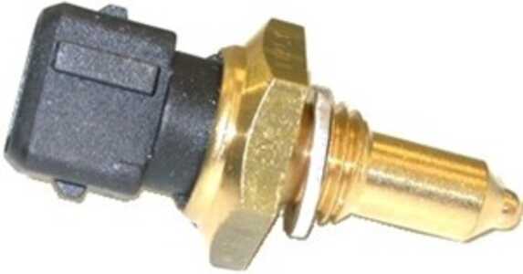 Sensor, oljetemperatur, Nedre, Upptill, Vattenpump, alpina,bmw,land rover,mg,rover, 13621433076, 1433076, 23017838935, GTR270, 