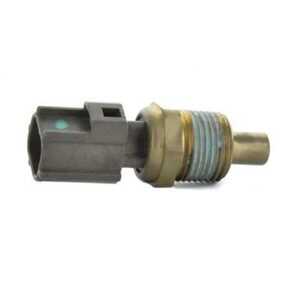 Sensor, oljetemperatur, ford,ford usa,jaguar,mazda,volvo, 1E0018510, 1L24 12A648 BA, 30711661, 30711661A, 4323633, 4337456, 504