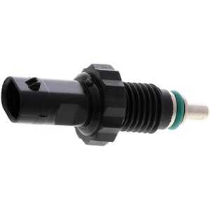 Sensor, oljetemperatur, audi,seat,skoda,vw, 04L 919 824 C, 04L 919 824, 059 919 523 A, 4L 919 824, 4L919824, 59 919 523 A, 5991