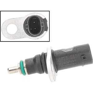 Sensor, oljetemperatur, , audi,porsche,seat,skoda,vw, 06K 919 525, 079 919 523, 079 919 523B, 958 606 623 00, 958 606 623 20