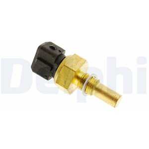 Sensor, oljetemperatur, audi,skoda,vw, 059919563