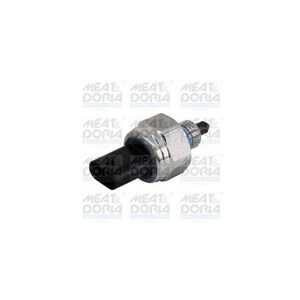 Sensor, oljetemperatur, citroën,ds,opel,peugeot, 09828711180, 9828711180