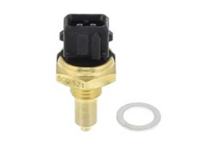 Sensor, oljetemperatur, bmw, 1362 0 150 974, 1362 1 433 076, 2301 7 838 935