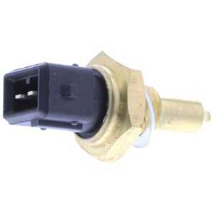 Sensor, oljetemperatur, bmw,land rover,mg,rover, 0 150 974, 1 433 076, 13 62 0 150 974, 13 62 1 433 076, 23 01 7 838 935, 7 838