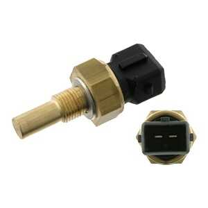 Sensor, oljetemperatur, audi,skoda,vw, 059 919 563, 59 919 563