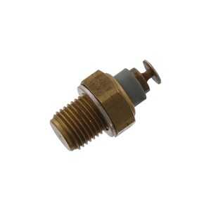 Sensor, oljetemperatur, audi,vw, 049 919 563 B, 49 919 563 B