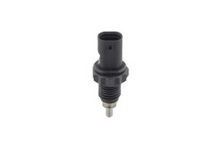 Sensor, oljetemperatur, audi,porsche,seat,skoda,vw, 03L 919 824B, 03L 919 824C, 04L 919 824, 059 919 523A, 955 606 221 00