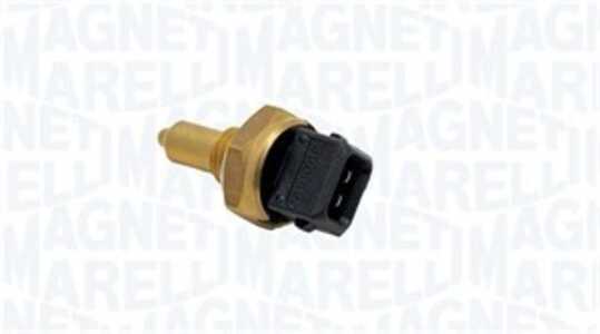 Sensor, oljetemperatur, alpina,bmw,land rover,mg,rover, 13621433076, 1433076, 23017838935, GTR270, MEK000030, MEK000030L, MEK10