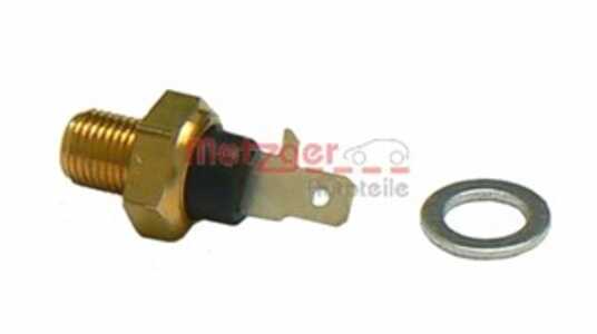 Sensor, oljetemperatur, ford,seat,skoda,vw, 1H0 919 563, 7203359, 95VW10A994AA