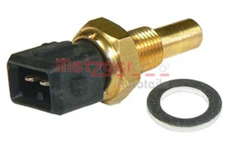 Sensor, oljetemperatur, audi,skoda,vw, 059 919 563