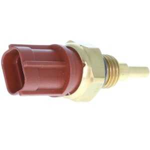 Sensor, oljetemperatur, fiat,nissan,subaru,suzuki,toyota, 13650-73H00, 13650-73H00-000, 13650-M55K0-0, 22630-4A00A, 22630-AA140