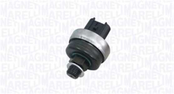 Sensor, oljetryck, vw golf i, golf ii, k 70, passat b1, passat b2, passat b3/b4, transporter buss v, 0 9946 9897, 0 9948 4667, 