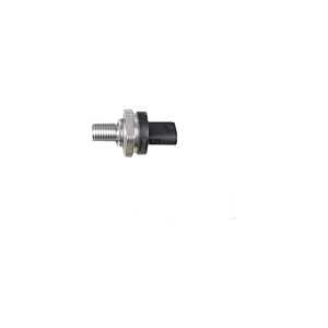 Sensor, oljetryck, , nissan,renault, 3193600QAE, 319361369R