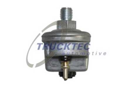 Sensor, oljetryck, mercedes-benz, 005 542 1817, 006 542 9417, A005 542 1817, A006 542 9417