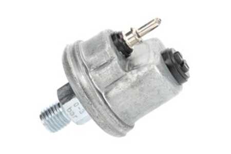 Sensor, oljetryck, mercedes-benz, 005 542 1817, 006 542 9417, A005 542 1817, A006 542 9417