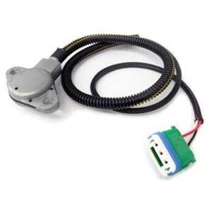 Sensor, oljetryck, citroën,peugeot,renault, 252924, 50991, 77 00 100 009, 7700100009, 82 01 533 009, 8201533009