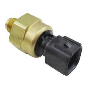 Sensor, oljetryck, fiat brava, bravo i, 46552699