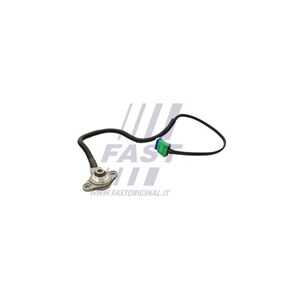 Sensor, oljetryck, citroën,ds,peugeot,renault, 2529.24, 252924, 7700100009, 8201533009