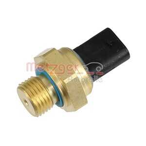 Sensor, oljetryck, ford, 1866362, FM5Q-9D290-AA