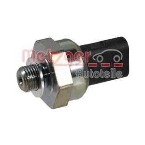 Sensor, oljetryck, , bmw,mini,rolls-royce, 12 61 8 647 488, 12618477813, 12618647488, 8 647 488