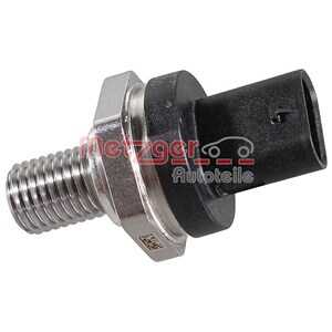 Sensor, oljetryck, , bmw,mini, 12 61 8 614 494, 12618614494, 8 614 494, 8614494