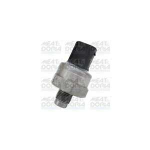 Sensor, oljetryck, bmw, 34521164458