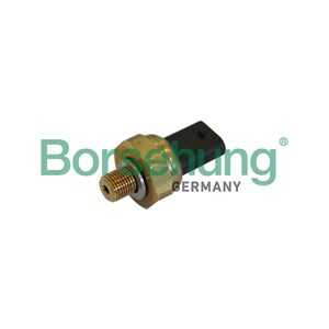 Sensor, oljetryck, audi,seat,skoda,vw, 04C906060B, 04C906060C