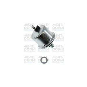 Sensor, oljetryck, alfa romeo,citroën,land rover,peugeot, 0015444700, 0016444700, 1131.26, 1131.27, 1131.69, 116451119903, 1169