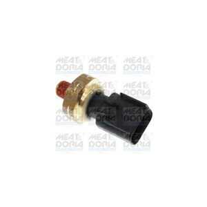 Sensor, oljetryck, jeep grand cherokee iv, grand cherokee van, wrangler iii, wrangler iv, 68295556AA, K68295556AA