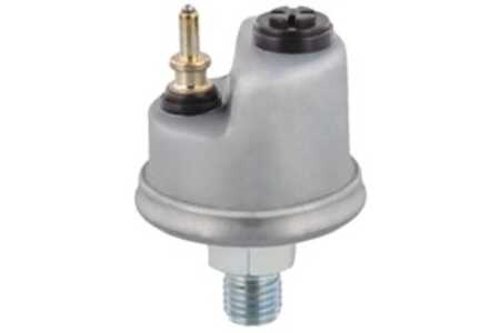 Sensor, oljetryck, mercedes-benz, 005 542 18 17, 006 542 94 17